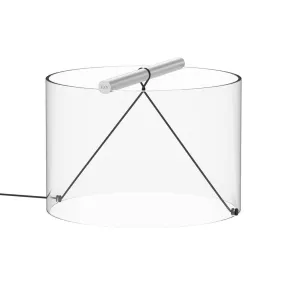 Flos To Tie Table Lamp