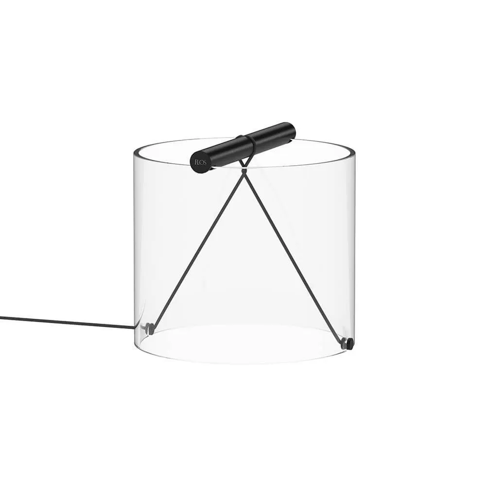 Flos To Tie Table Lamp