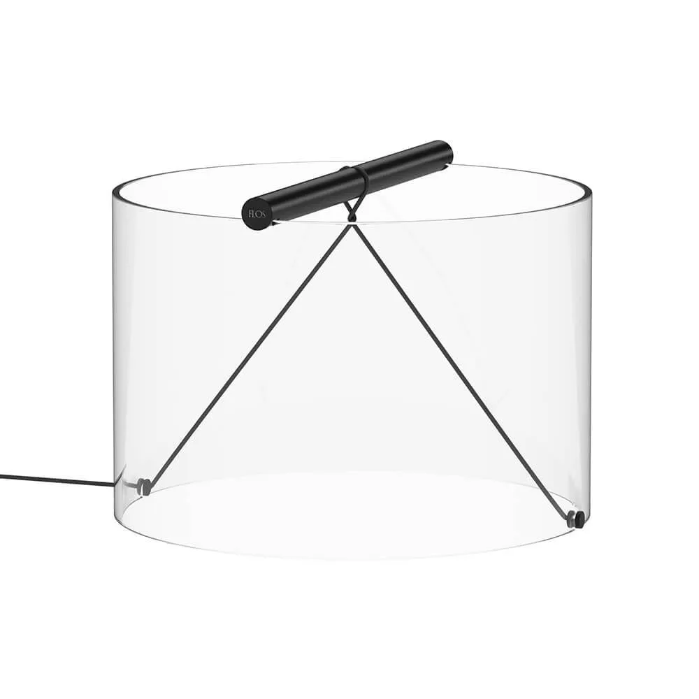 Flos To Tie Table Lamp