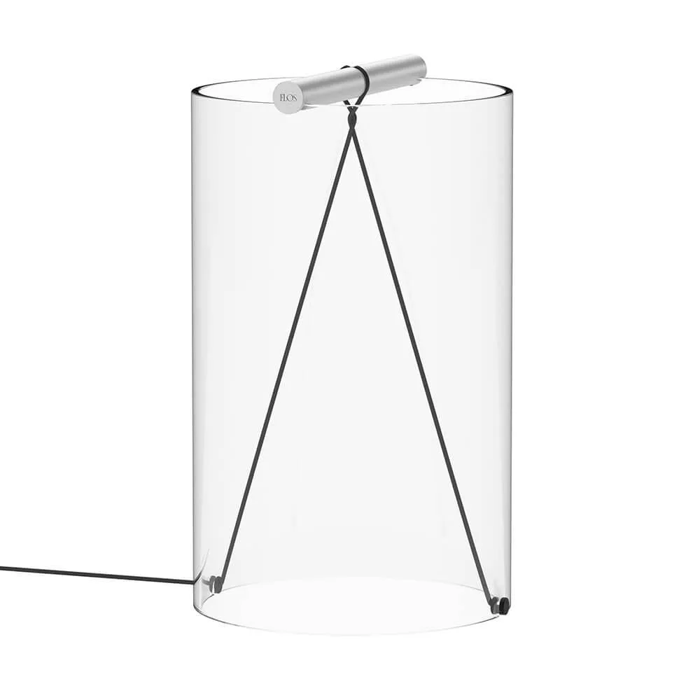 Flos To Tie Table Lamp