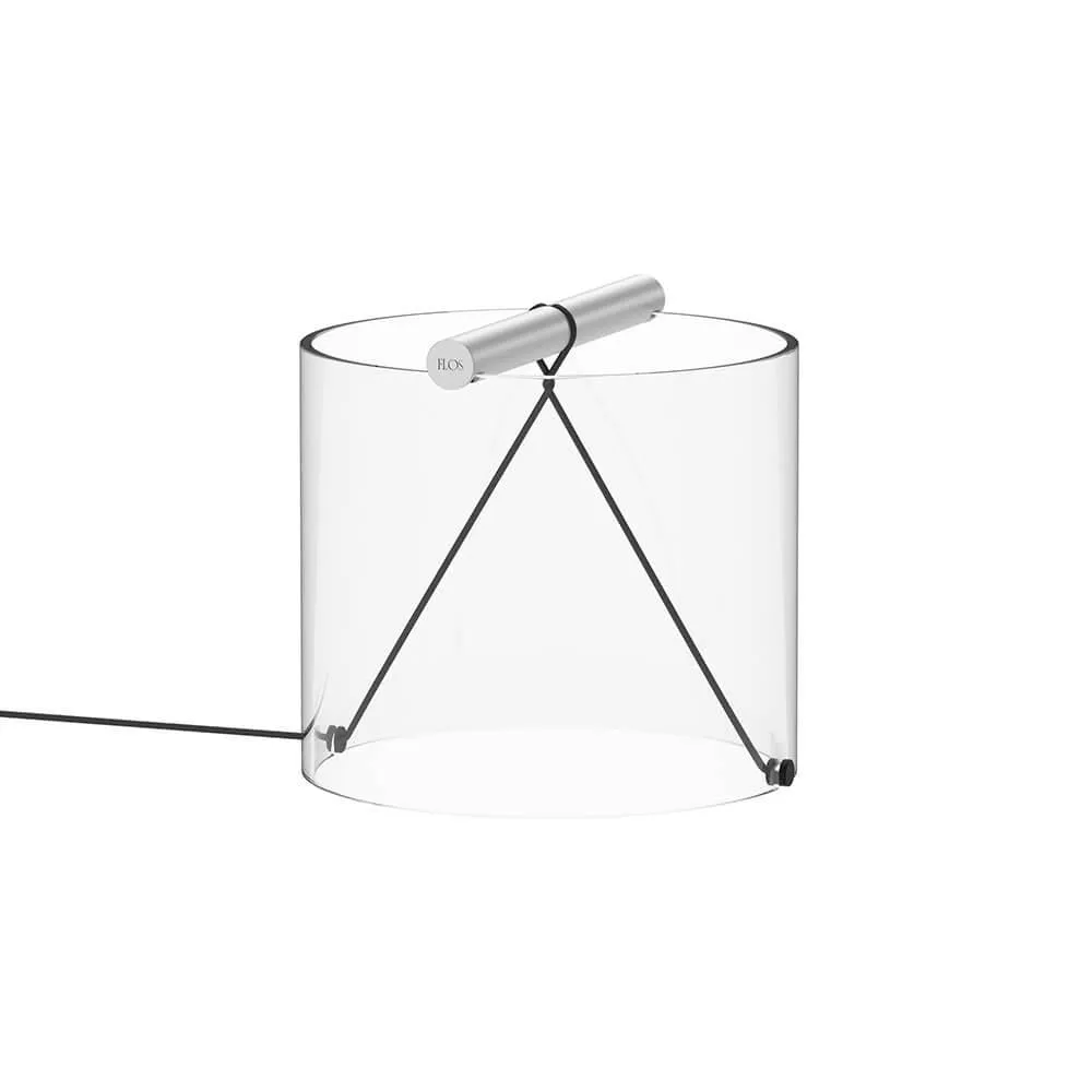 Flos To Tie Table Lamp