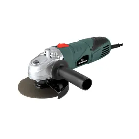 FRAGRAM 650W ANGLE GRINDER 115MM