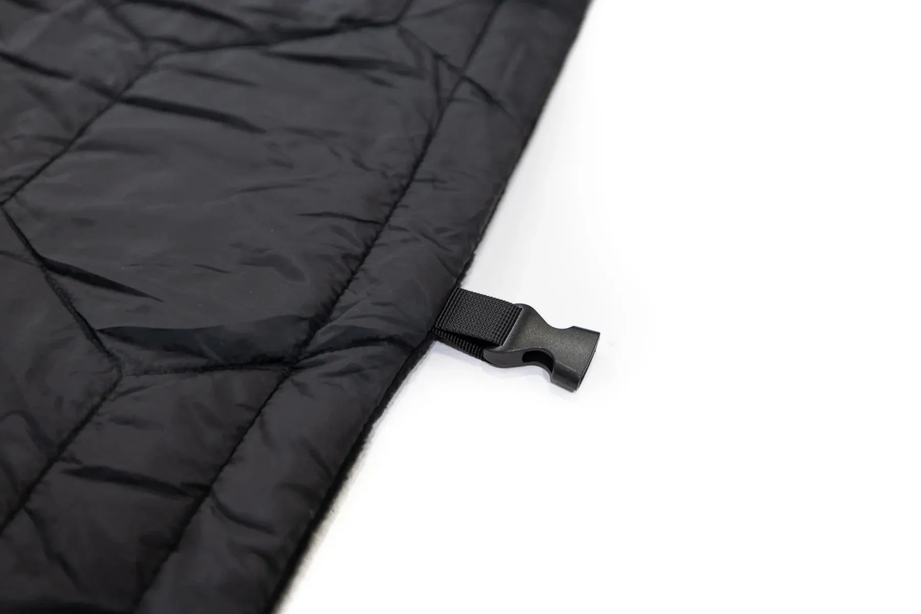 FSR - Rooftop Tent Warming Blanket