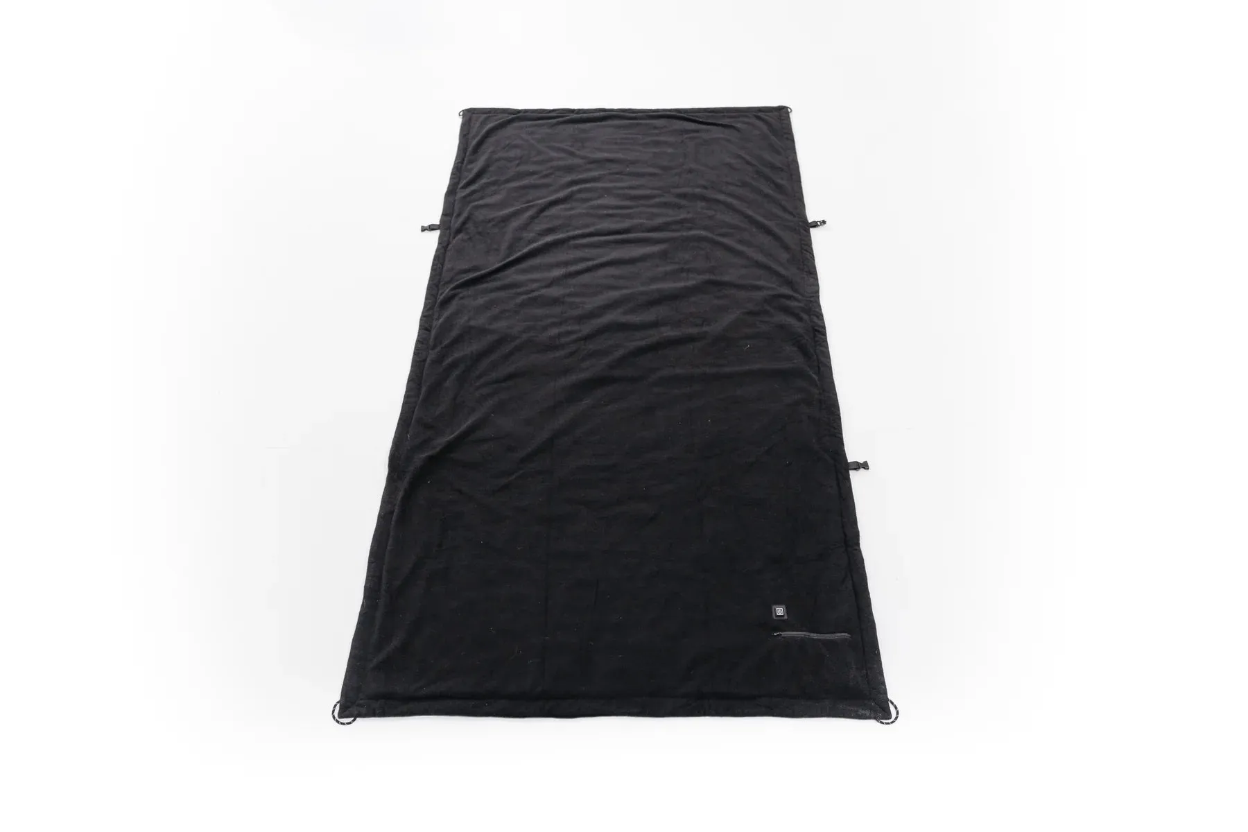 FSR - Rooftop Tent Warming Blanket