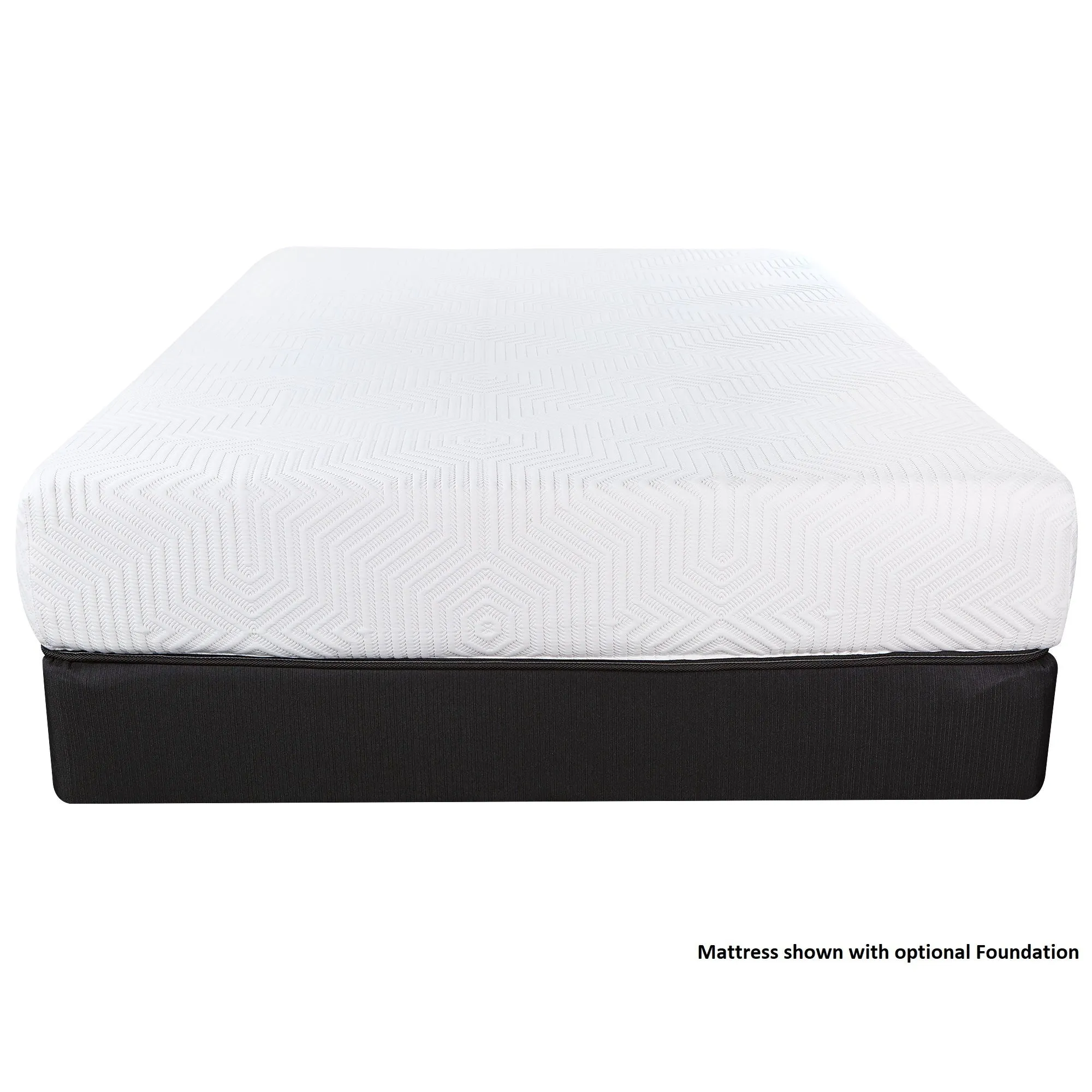 Full Mattress