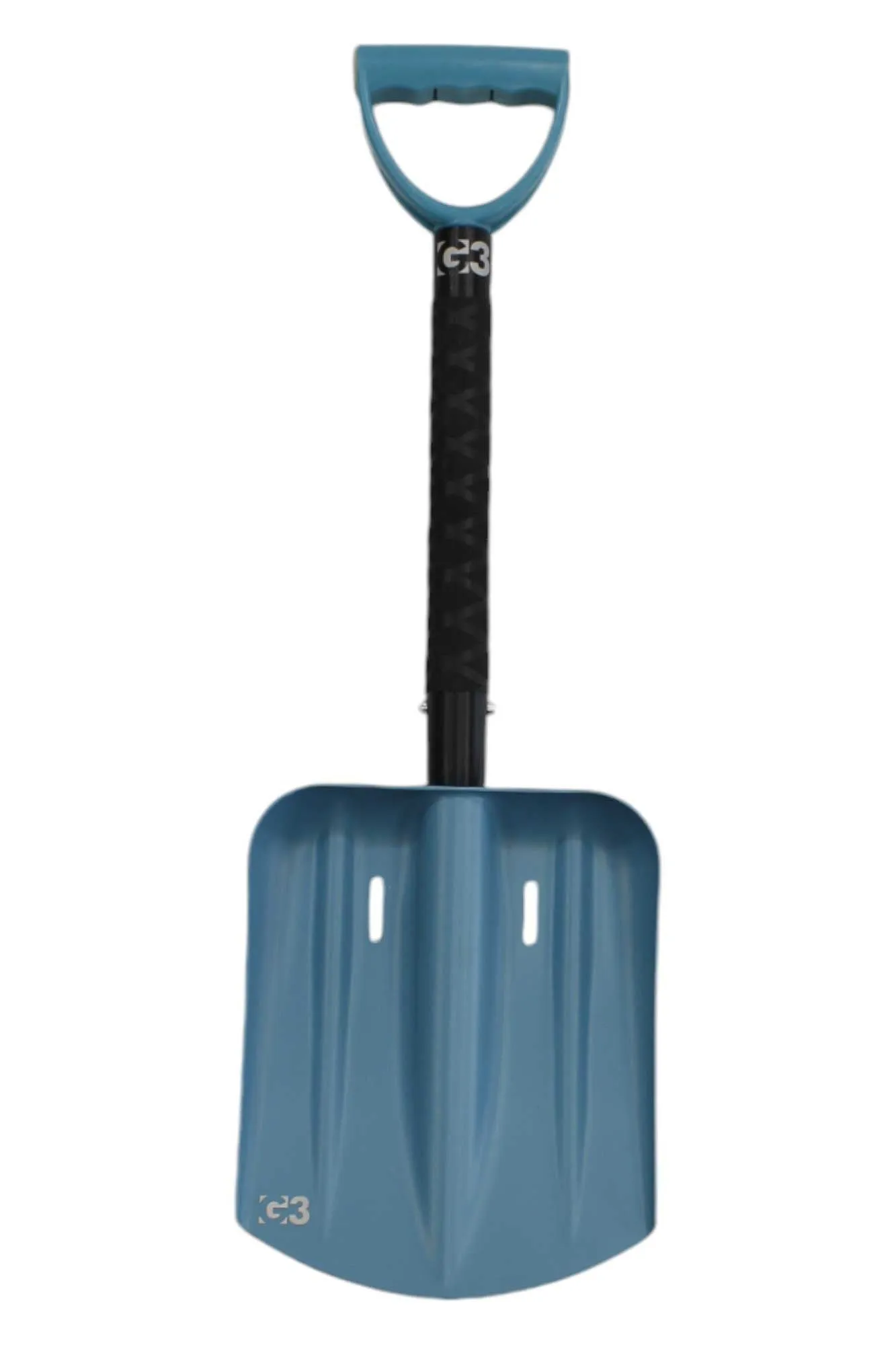 G3 SpadeTech Shovel