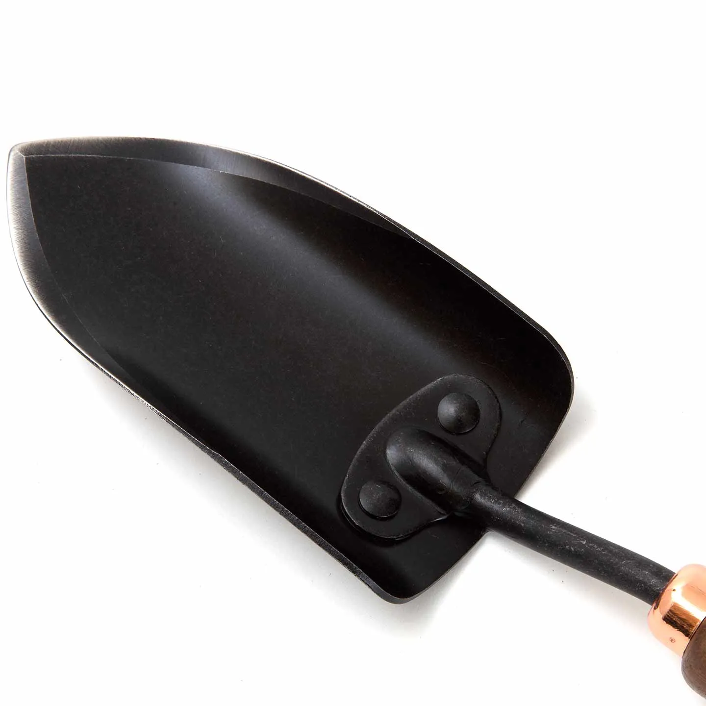 Garden Trowel