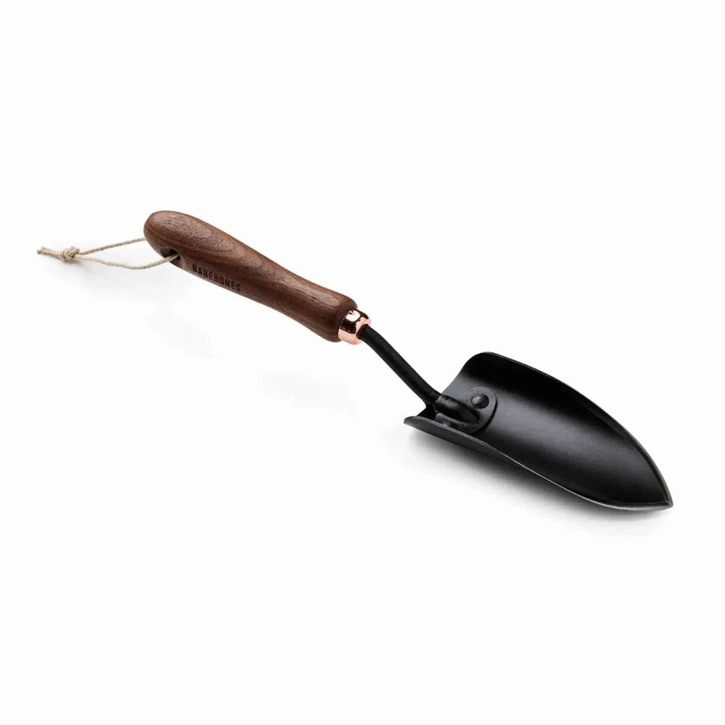 Garden Trowel