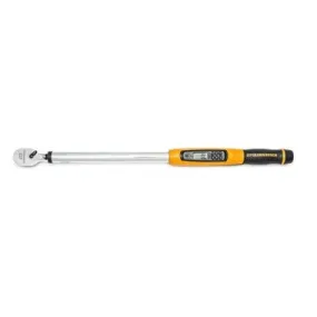 GEARWRENCH 1/2 Drive Electronic Torque Wrench | 85077