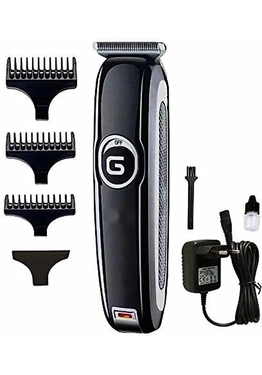 Geemy Professional Hair Clipper GM-6050