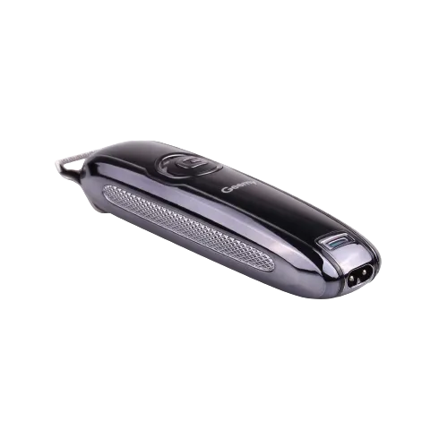 Geemy Professional Hair Clipper GM-6050