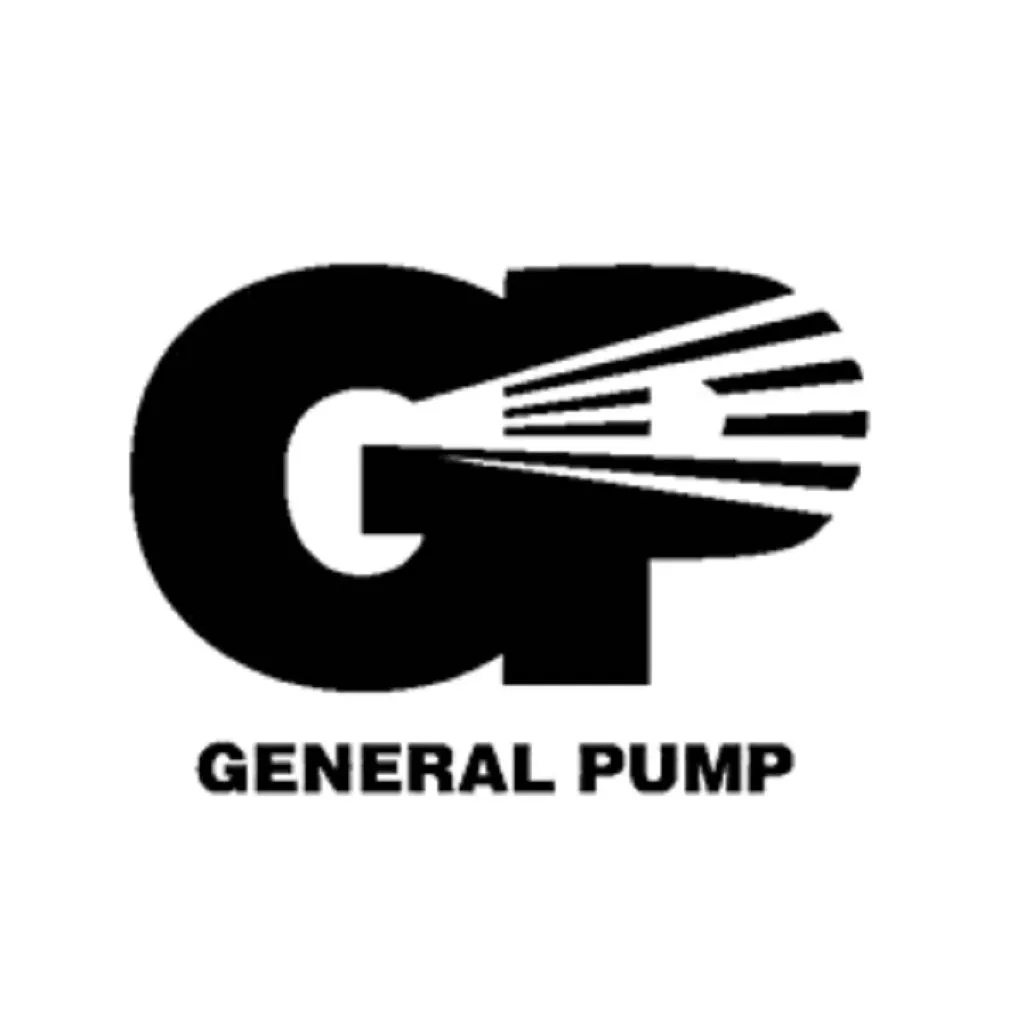 General Pump / Interpump Unloader Valve Repair Kits