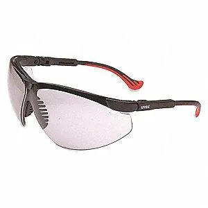 Genesis XC Safety Glasses