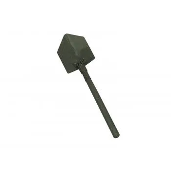 G.I. Type Folding Shovel