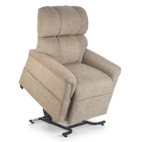 Golden Technologies Comforter Power Lift Recliner, Medium