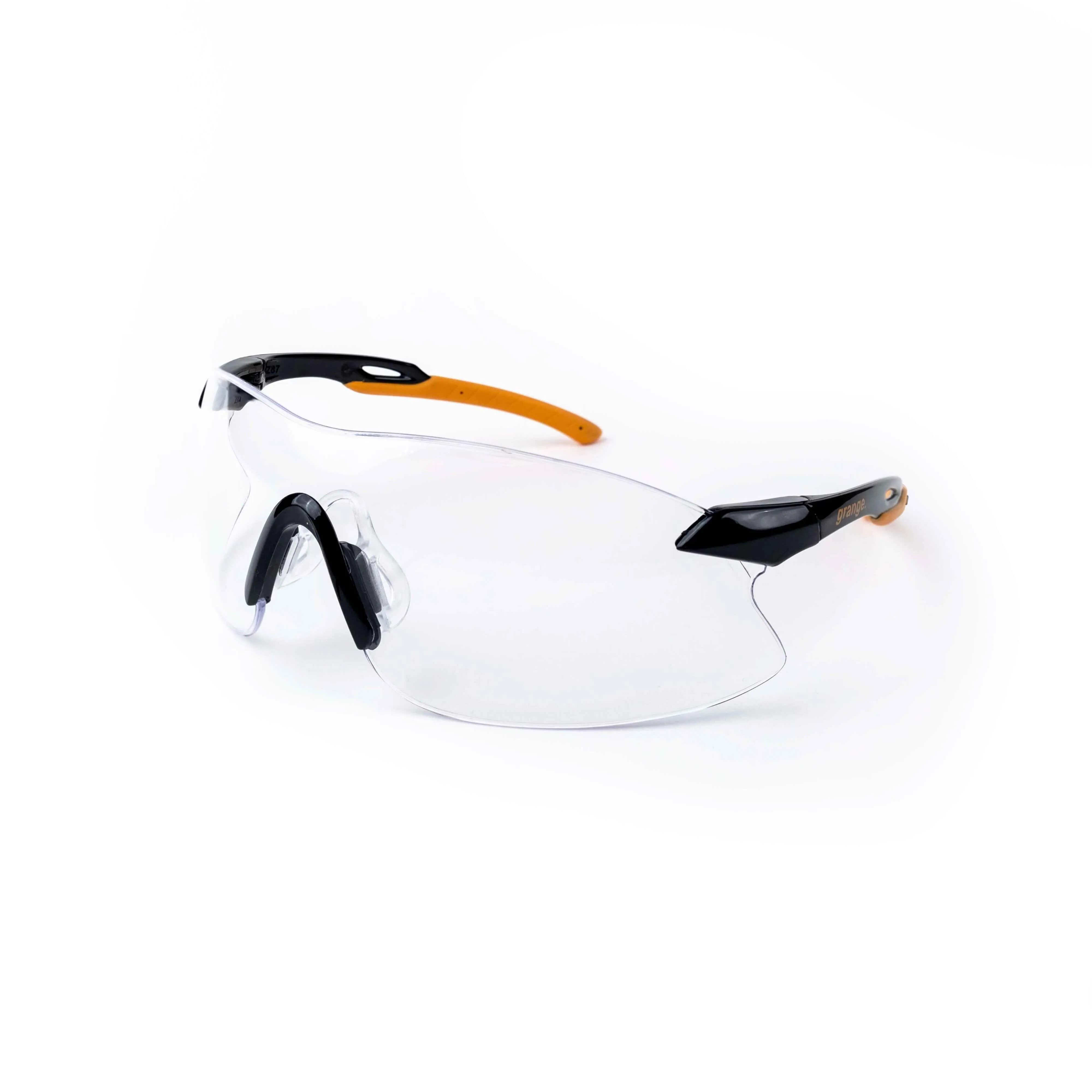 GRANGE SPORT 3000 SPECTACLE