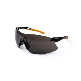 GRANGE SPORT 3000 SPECTACLE