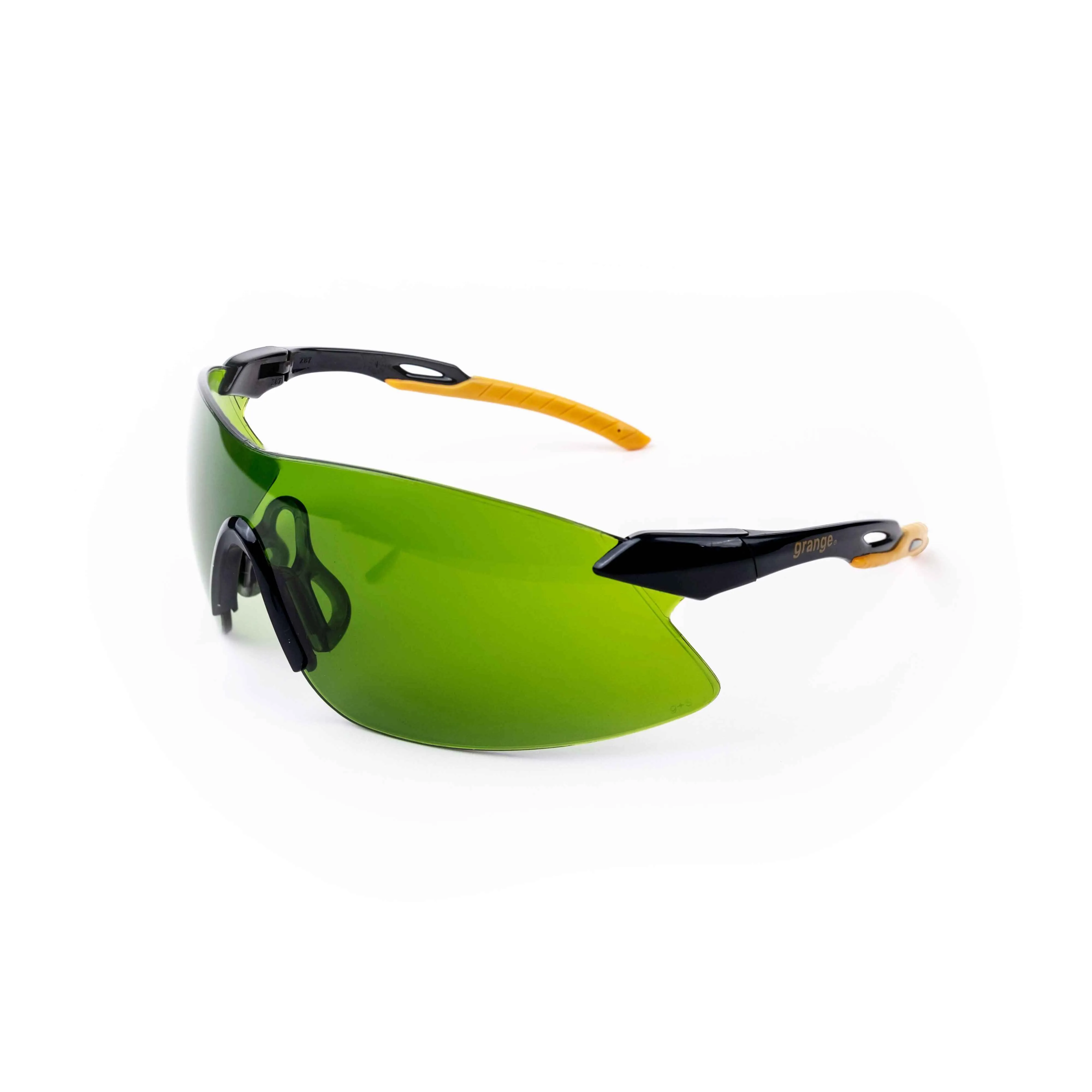 GRANGE SPORT 3000 SPECTACLE