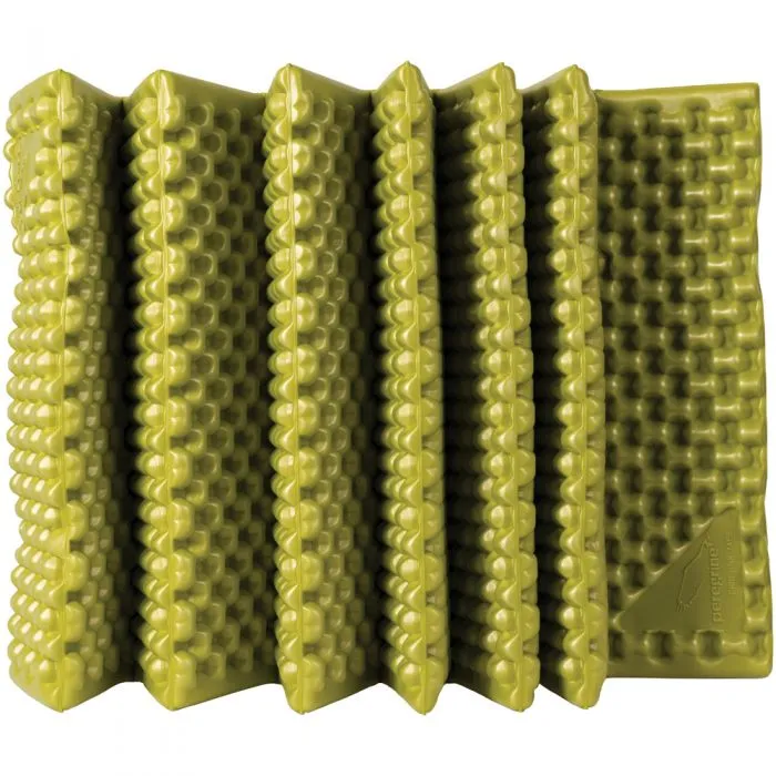 GRID-LINK FOLDING CLOSED CELL FOAM PAD