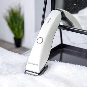 Hair and Beard Trimmer