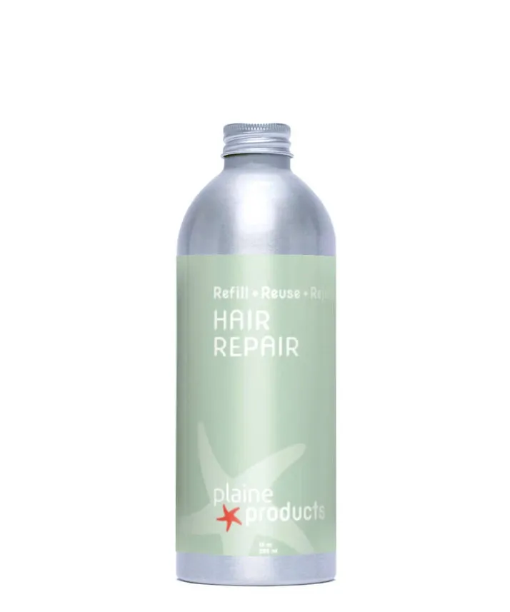 Hair Repair