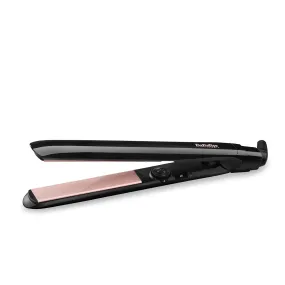 Hair Straightener ST298E