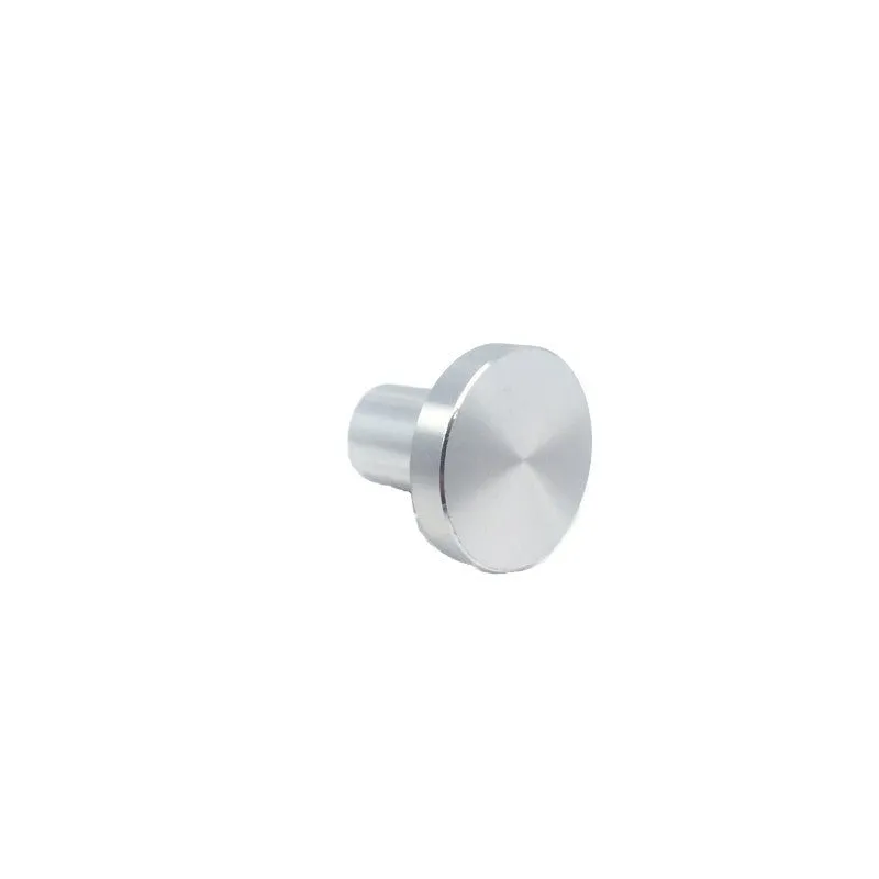 Hatsuyuki HF 500E Part 40 Aluminum Knob