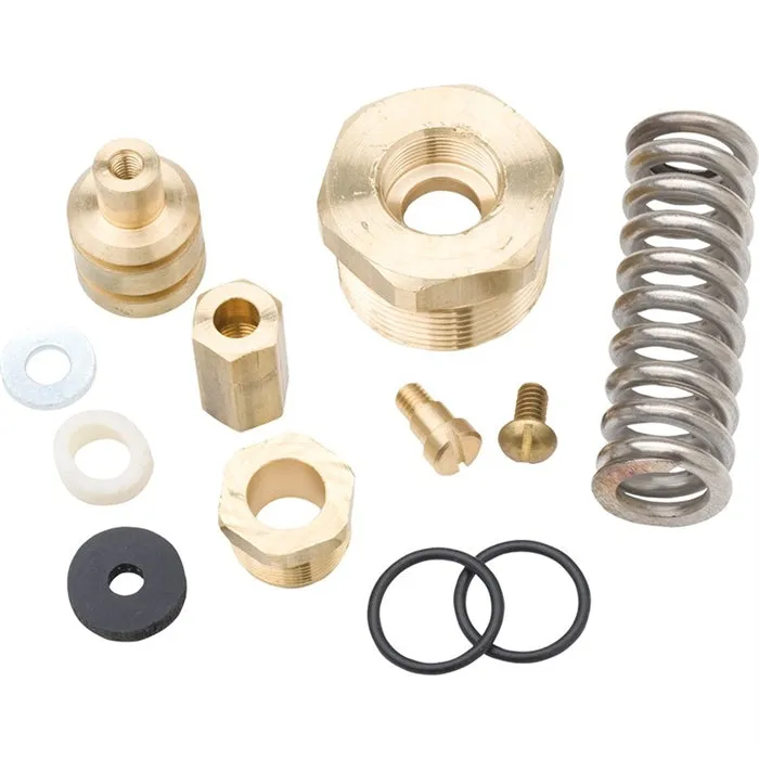 Haws VRKMK81A Valve Repair Kit For MK81A