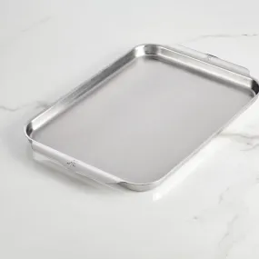 Hestan OvenBond Half Sheet Pan 13"x18"