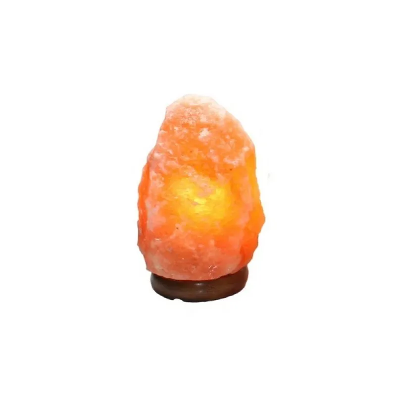 Himalayan Salt Lamp 23kg