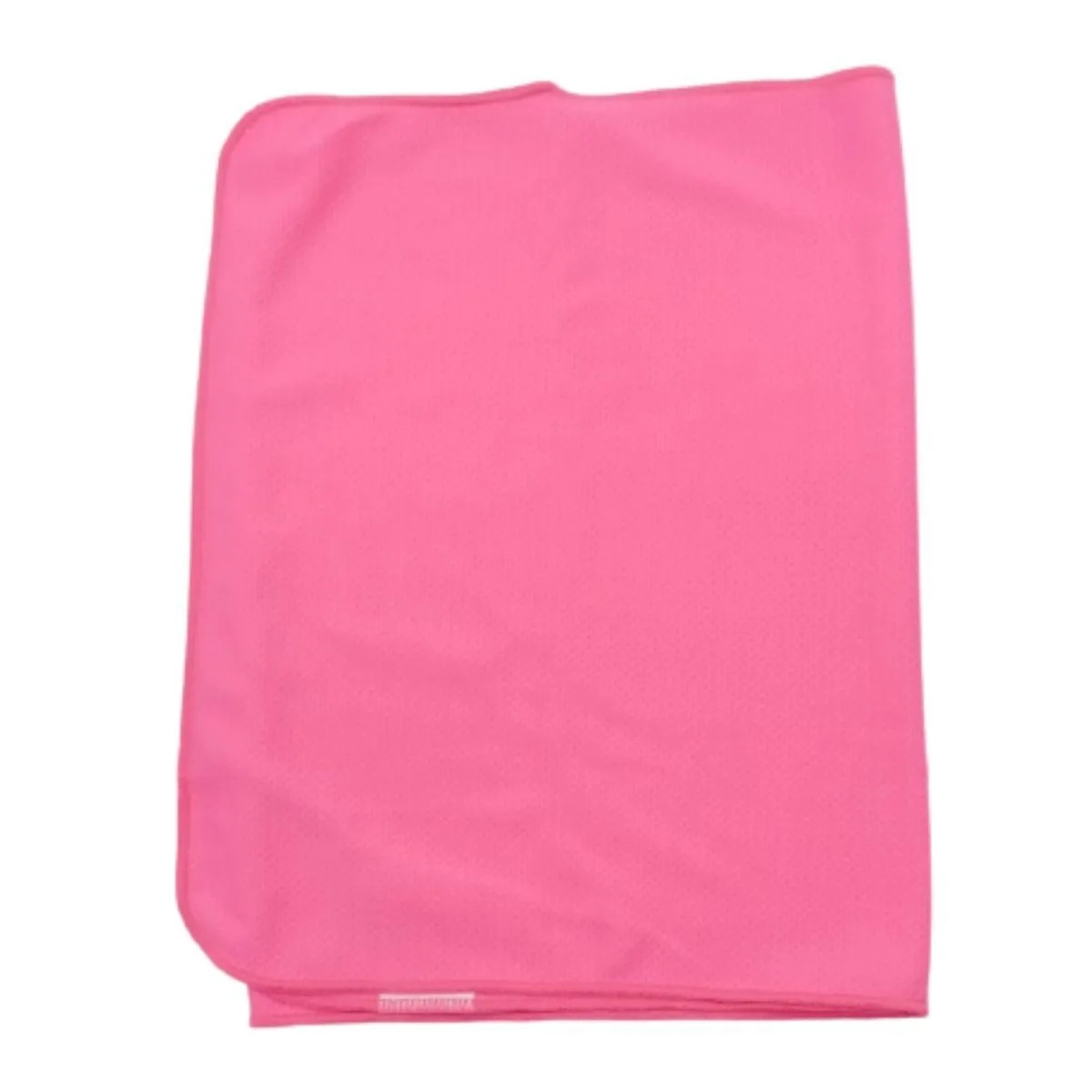 Hydracool Towel (Assorted)