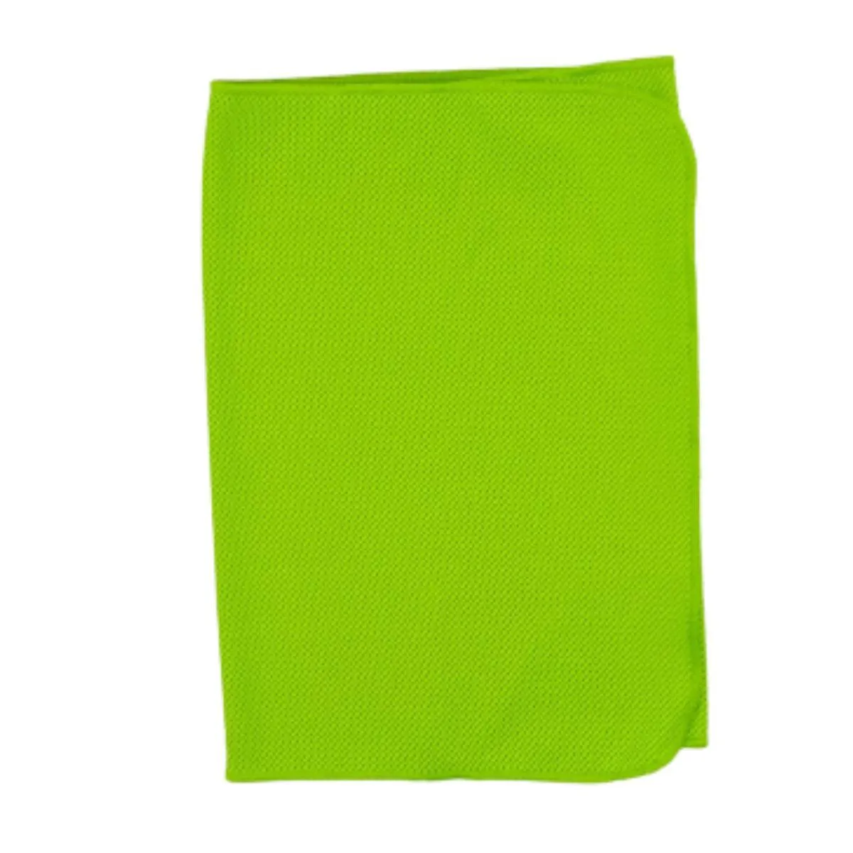 Hydracool Towel (Assorted)