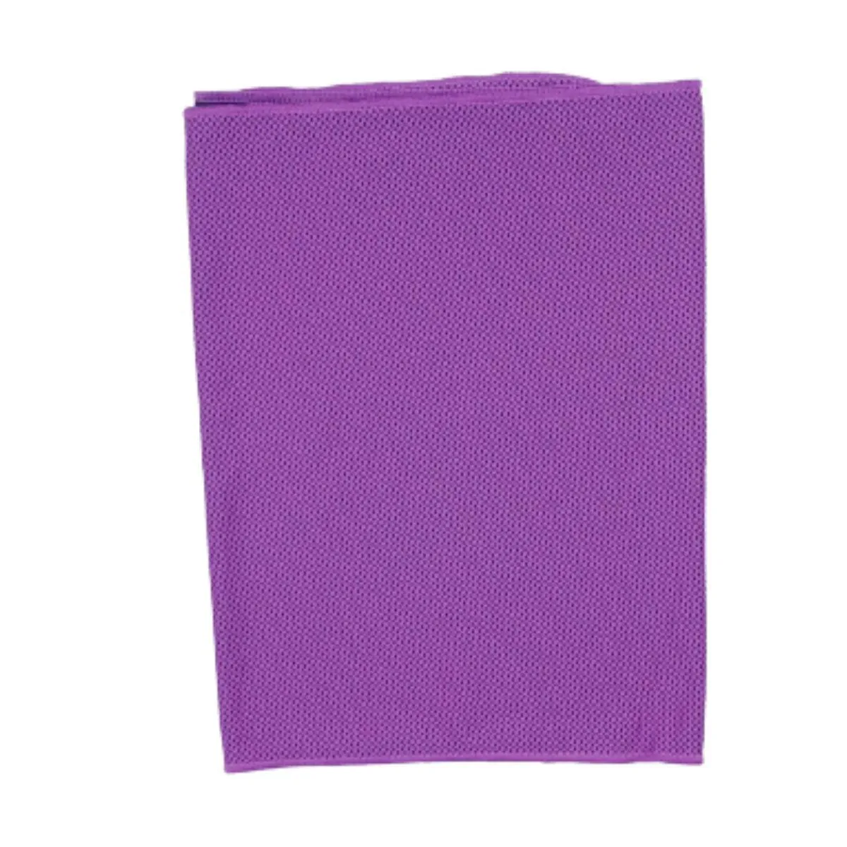 Hydracool Towel (Assorted)