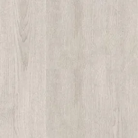 Icelandic Oak 303 011 - Nextfloor Laminate Regatta 303