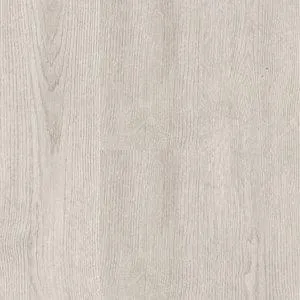 Icelandic Oak 303 011 - Nextfloor Laminate Regatta 303