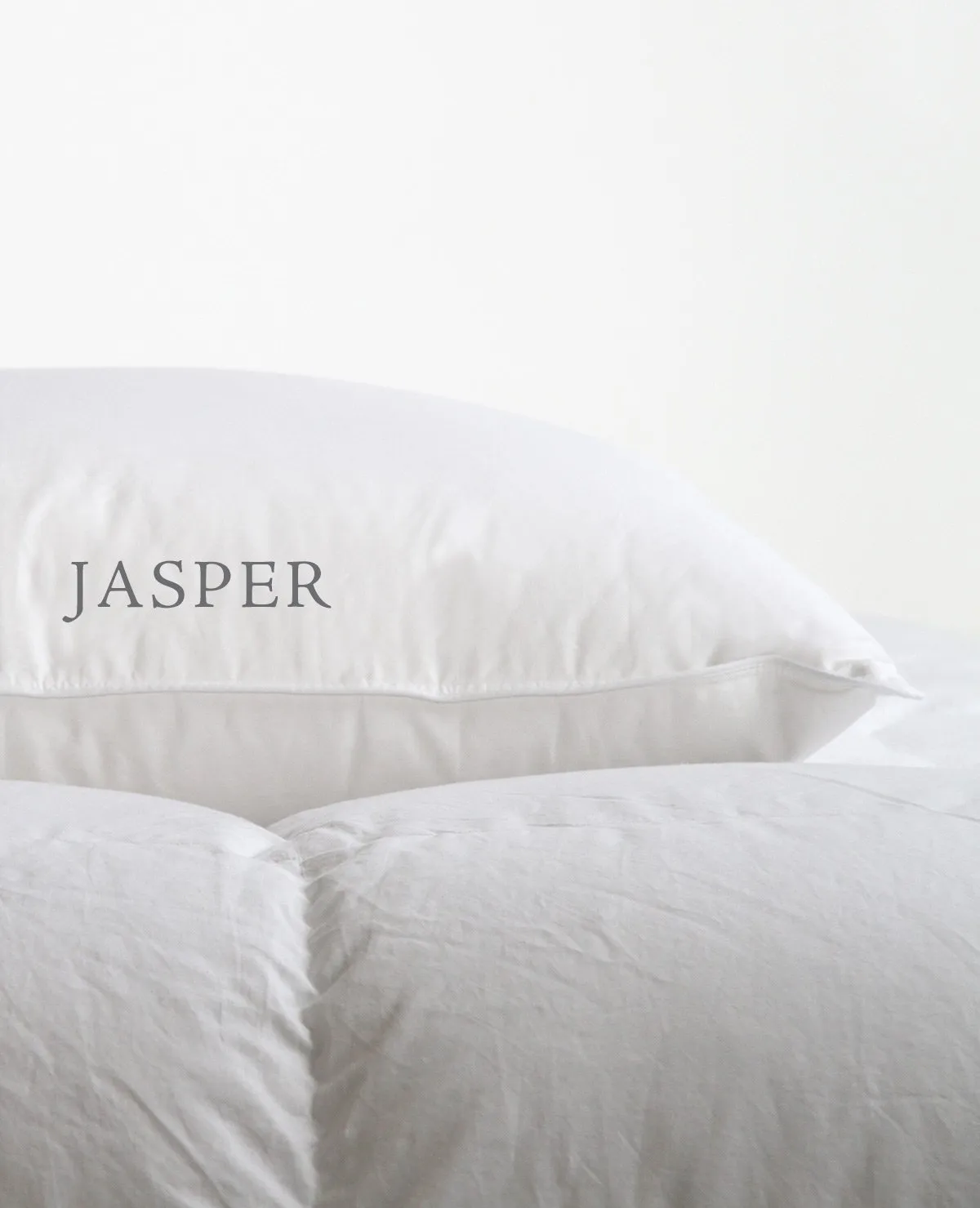 Jasper Micro-Fibre Pillow