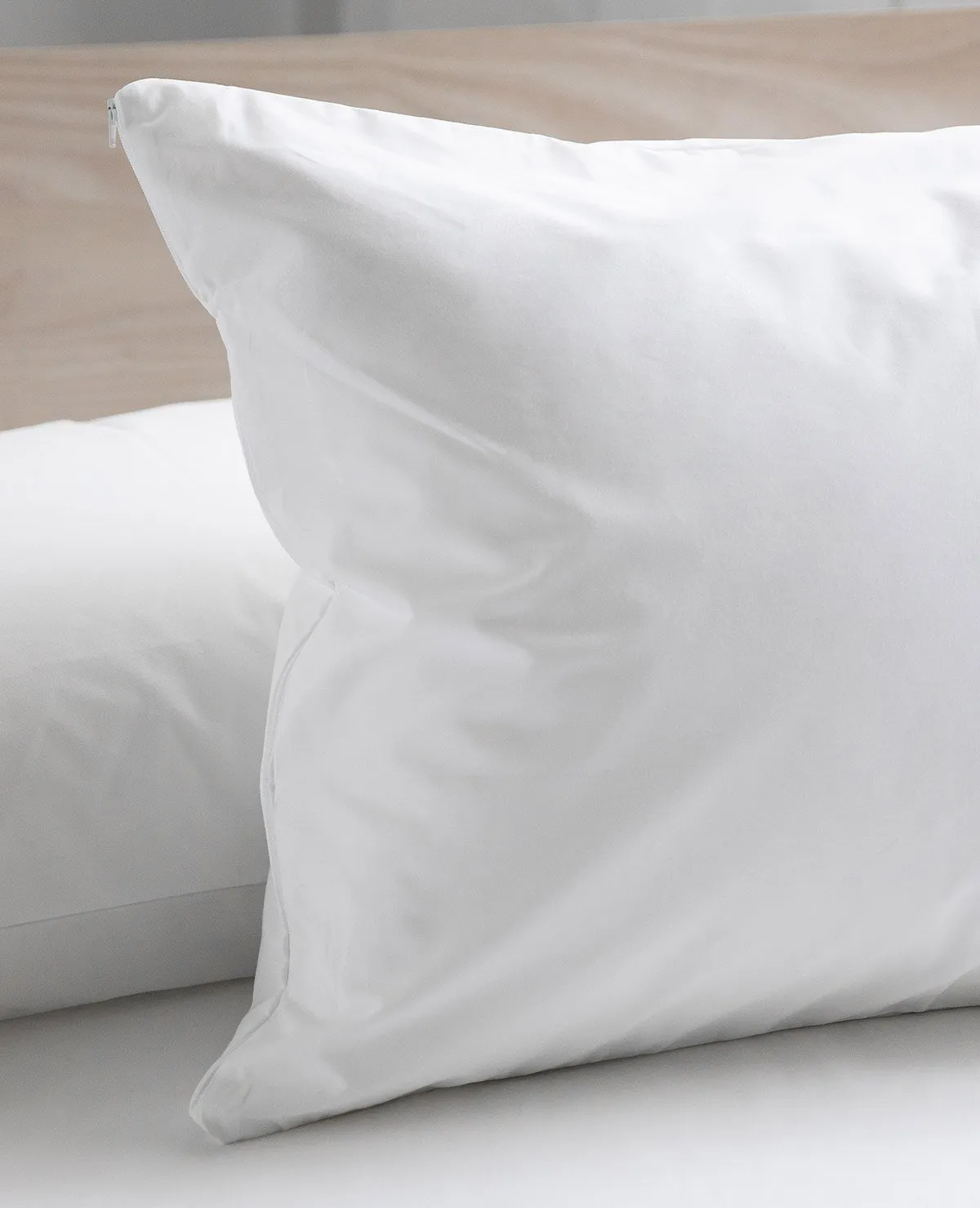 Jasper Micro-Fibre Pillow