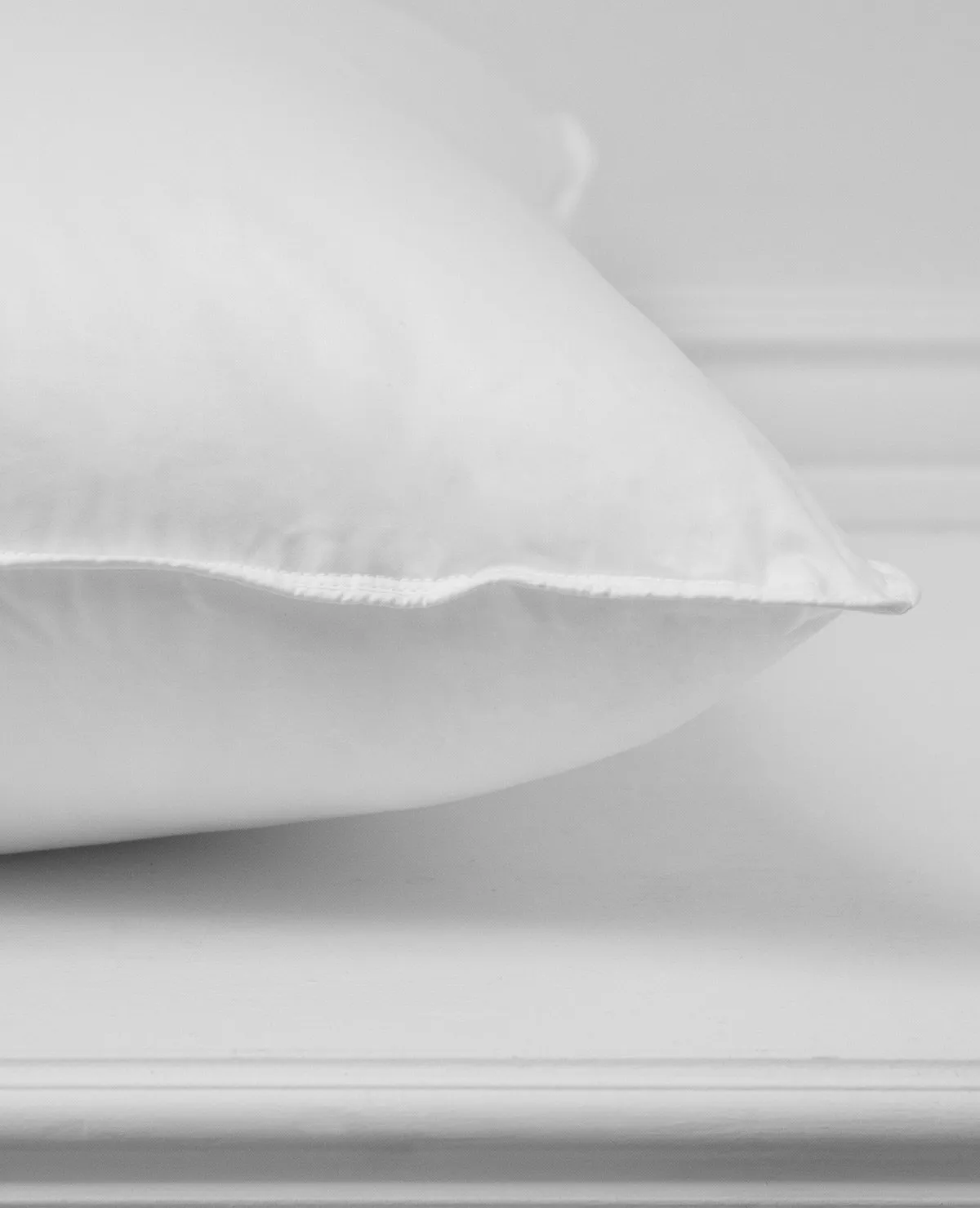 Jasper Micro-Fibre Pillow