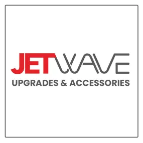 JETWAVE Repair Kit