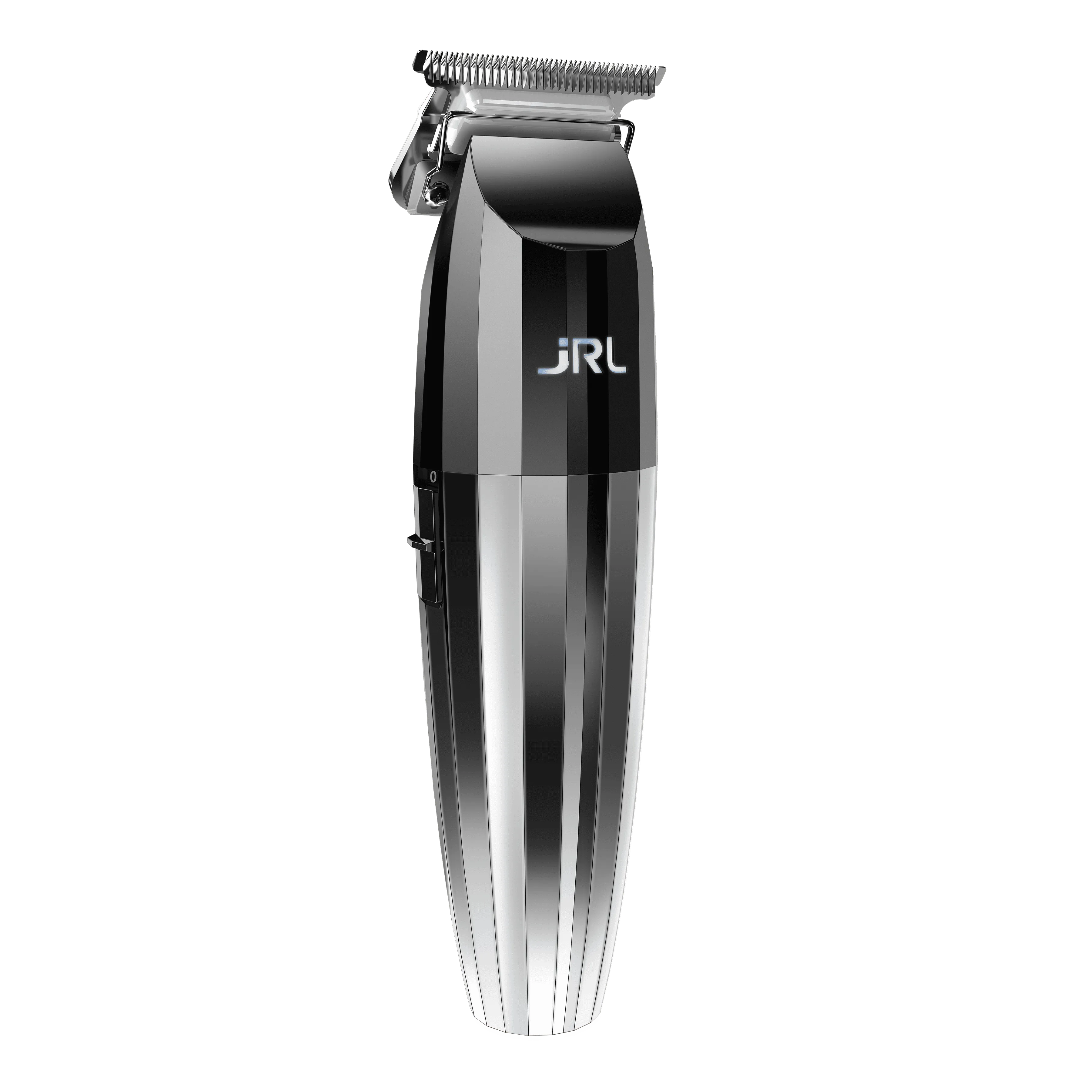 JRL 2020T Trimmer - Silver