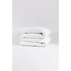 Kadolis Maui Organic Cotton Lightweight Duvet 140x200cm