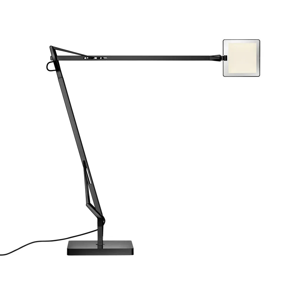 kelvin edge table lamp | flos