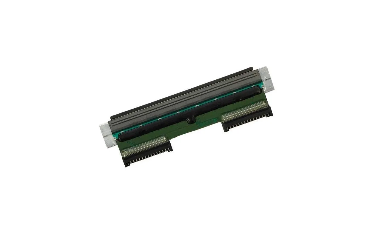 Kit Repair Printhead 203Dpi