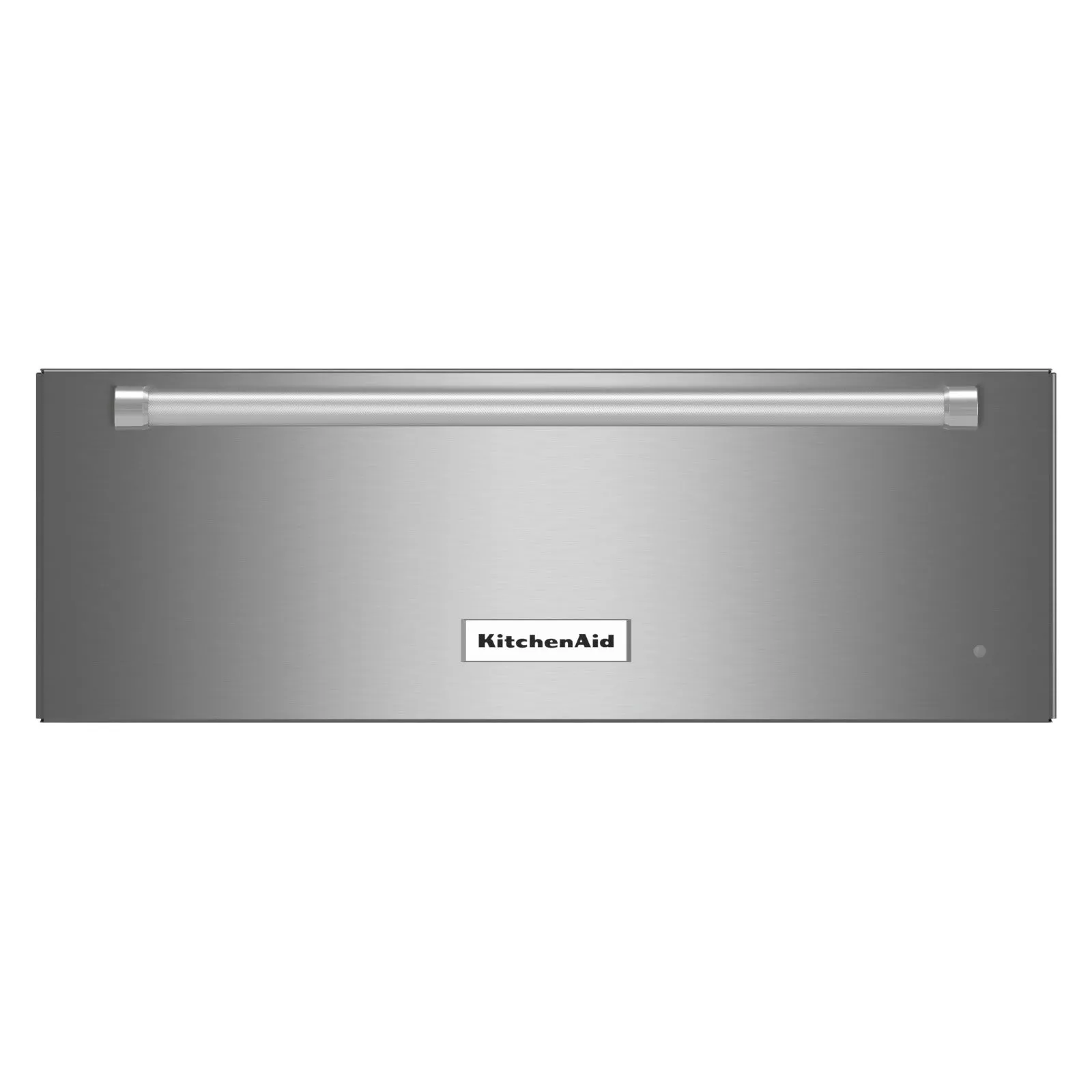 KitchenAid 27'' Slow Cook Warming Drawer