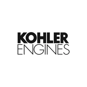 Kohler - 12 757 27-S - KIT; REPAIR CARB (NIKKI)