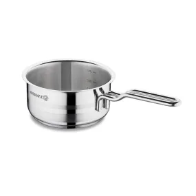 Korkmaz Astra2 Saucepan 14cm