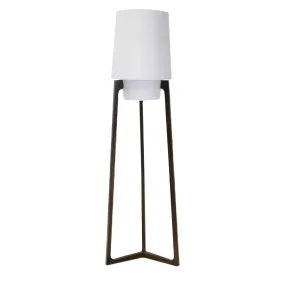 Lampada 531 Floor Lamp