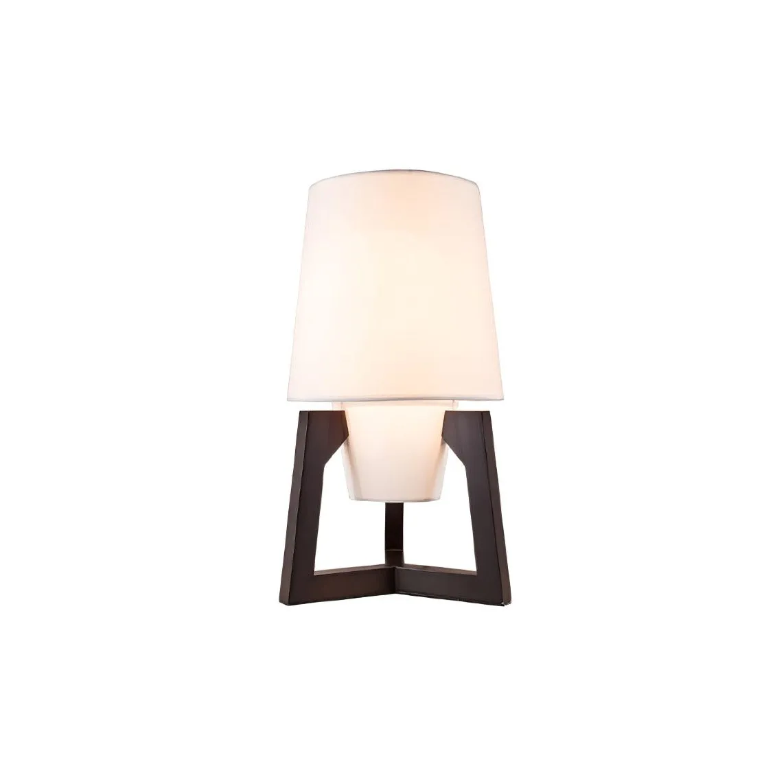 Lampada 531 Floor Lamp