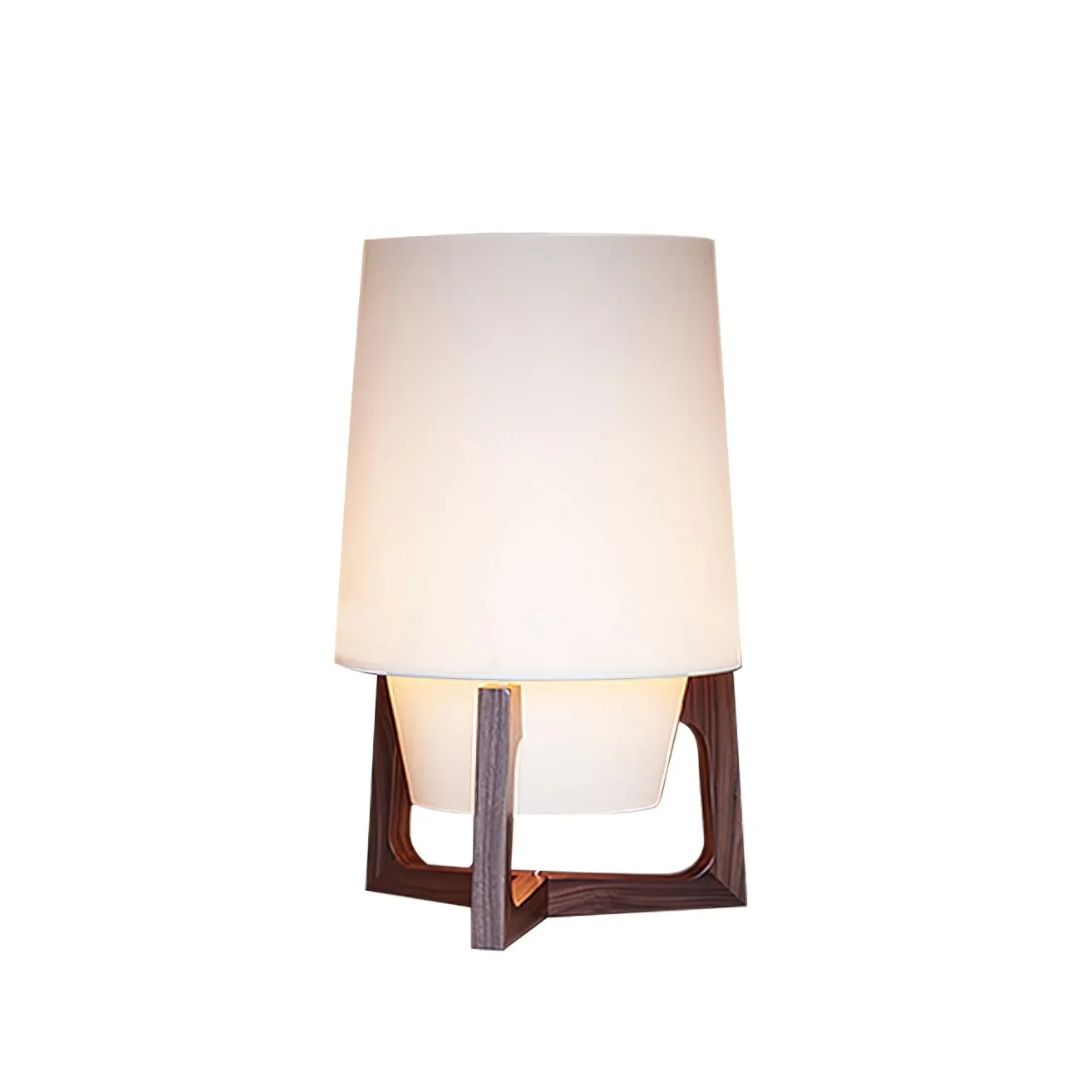 Lampada 531 Floor Lamp