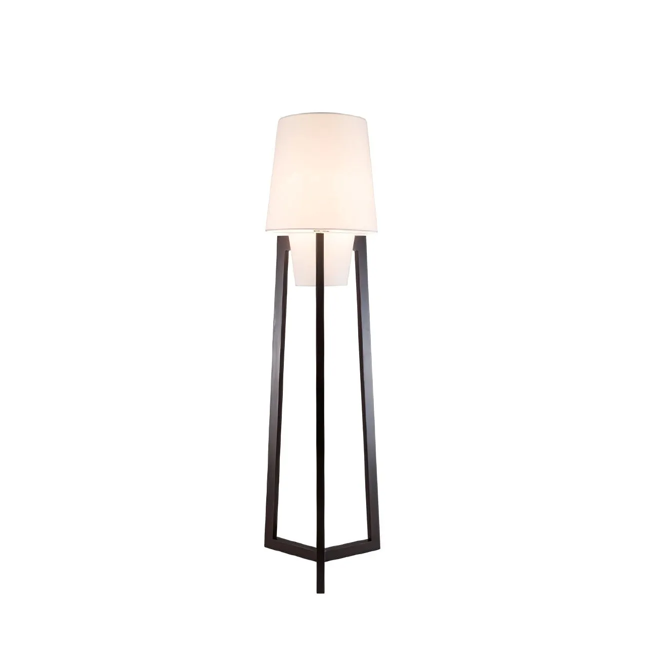 Lampada 531 Floor Lamp